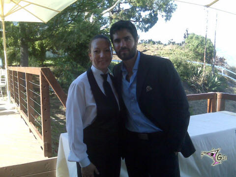 prior-event-picture (15).jpg